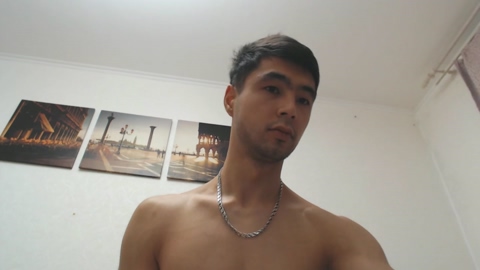 lord_man_  22-09-2022 video Download