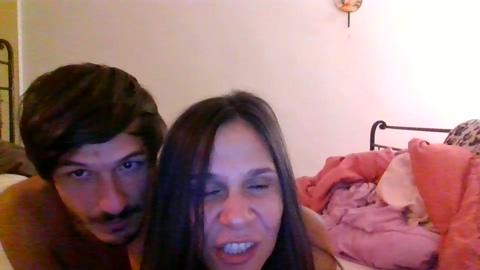 lovelove1918 22-09-2022 fingering 