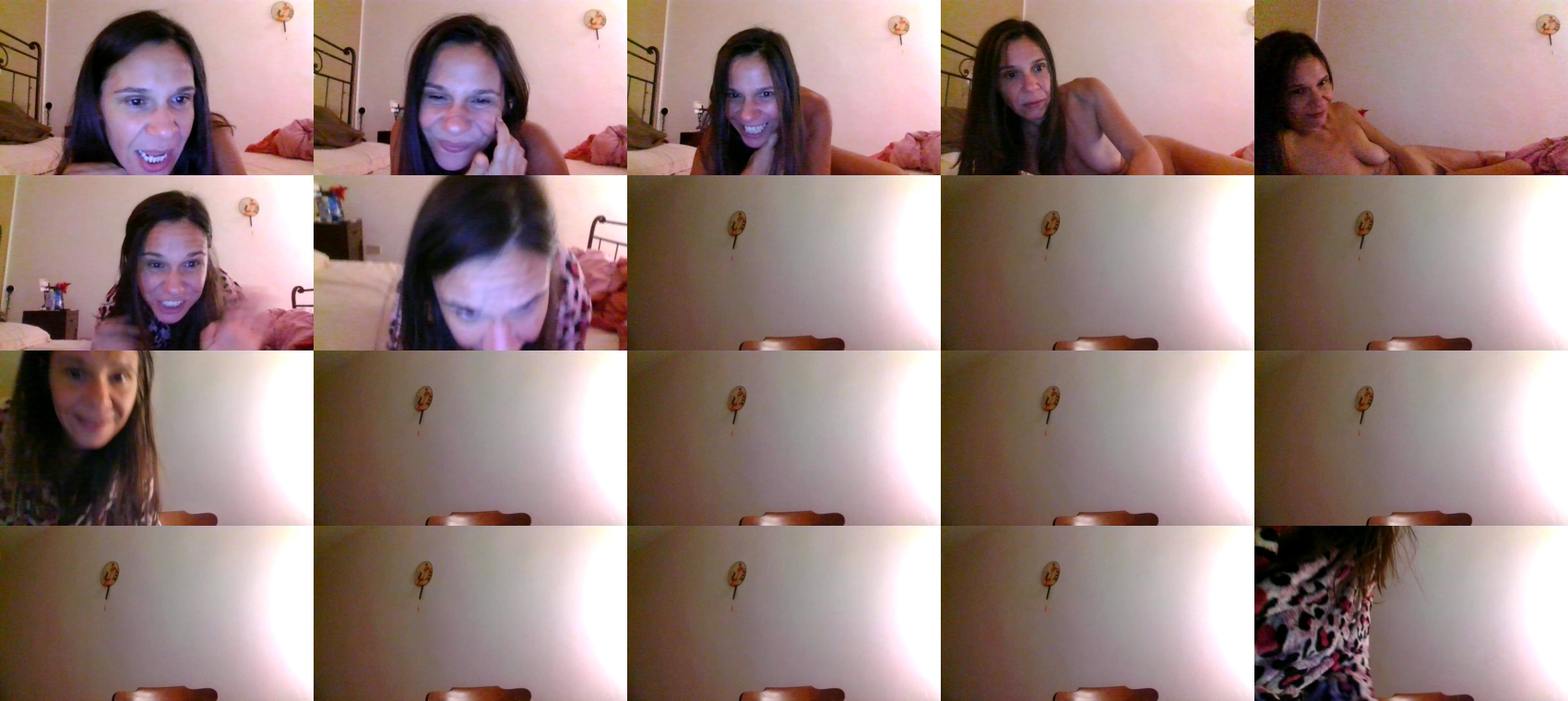 lovelove1918 23-09-2022 cute 