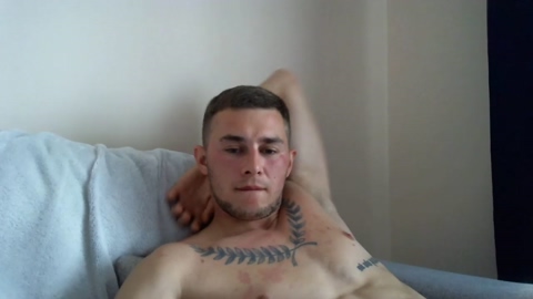 lucas_knight_  23-09-2022 video oral