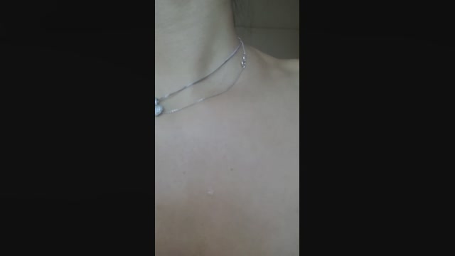 luz_sexy 23-09-2022 amateur 