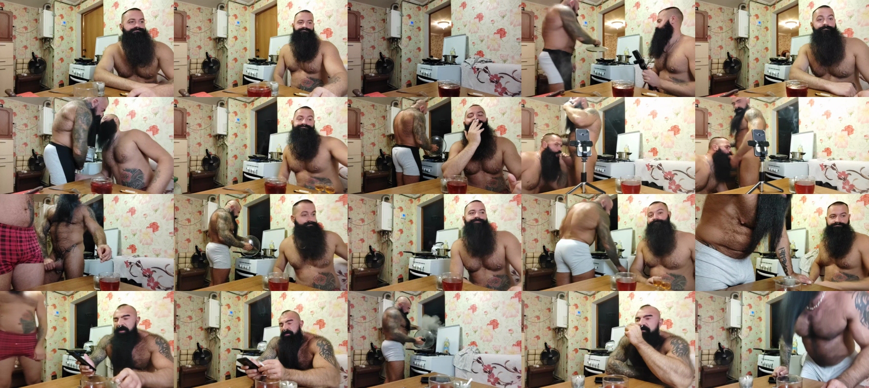 maksls  22-09-2022 Recorded Video hot