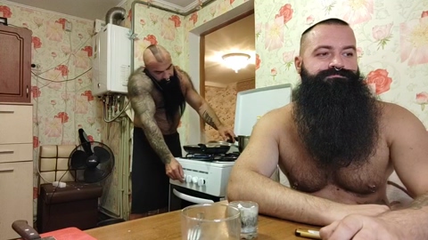 maksls  22-09-2022 Recorded Video hot