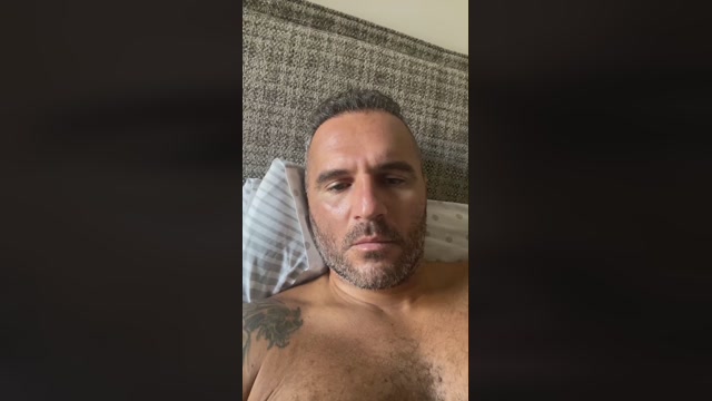maldi7