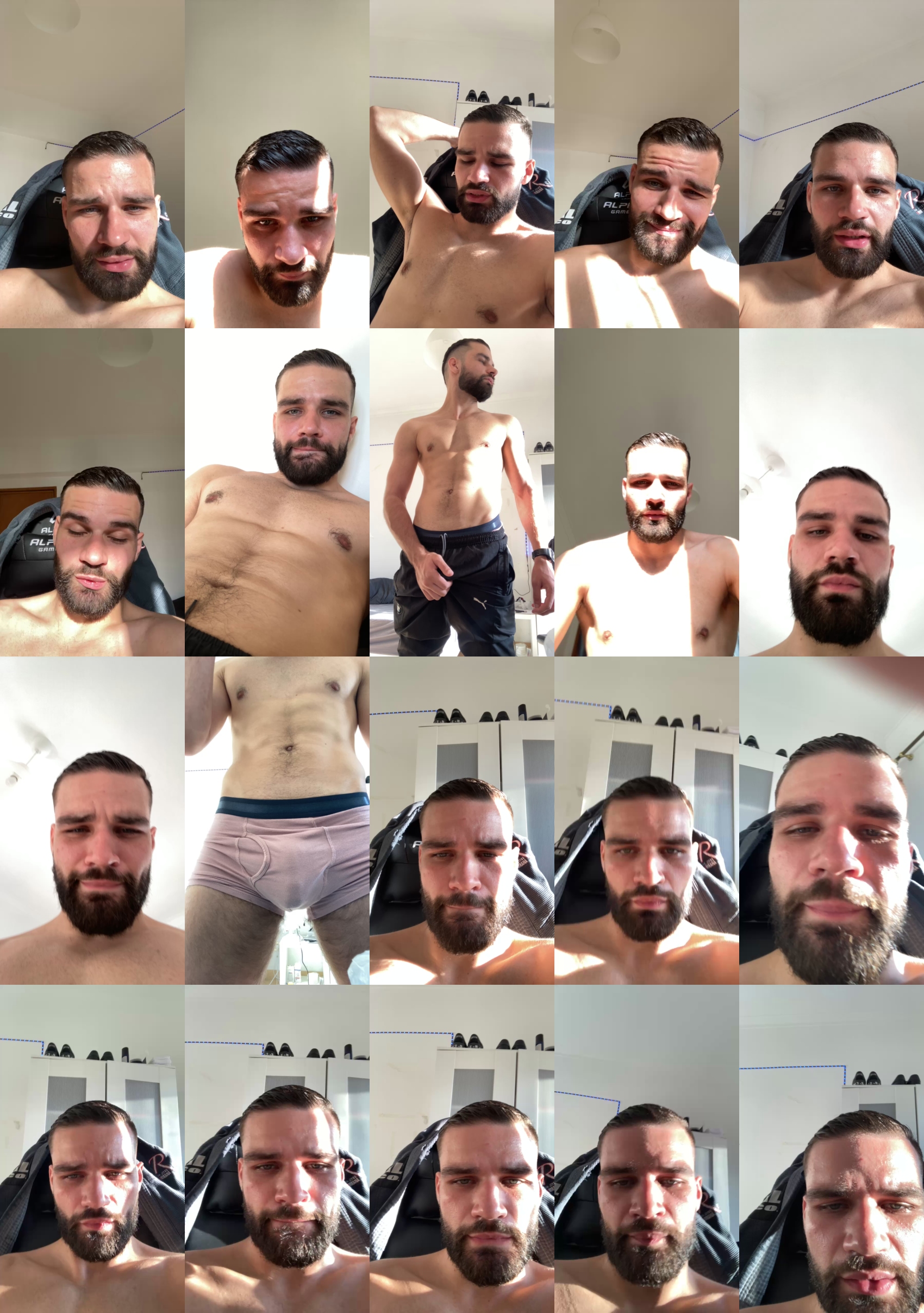 mano254  22-09-2022 Recorded Video toy