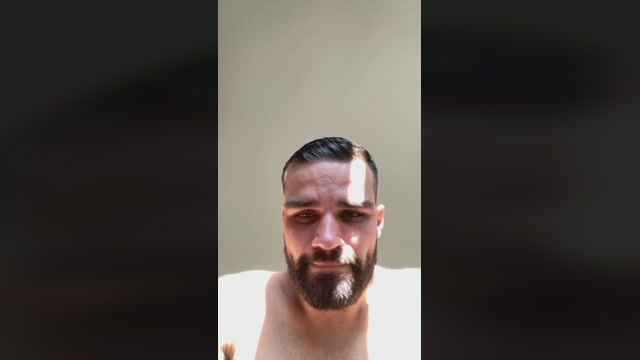 mano254  22-09-2022 Recorded Video toy
