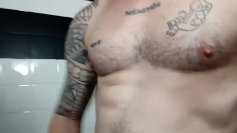 manuelmp87  23-09-2022 Recorded Video fuckass