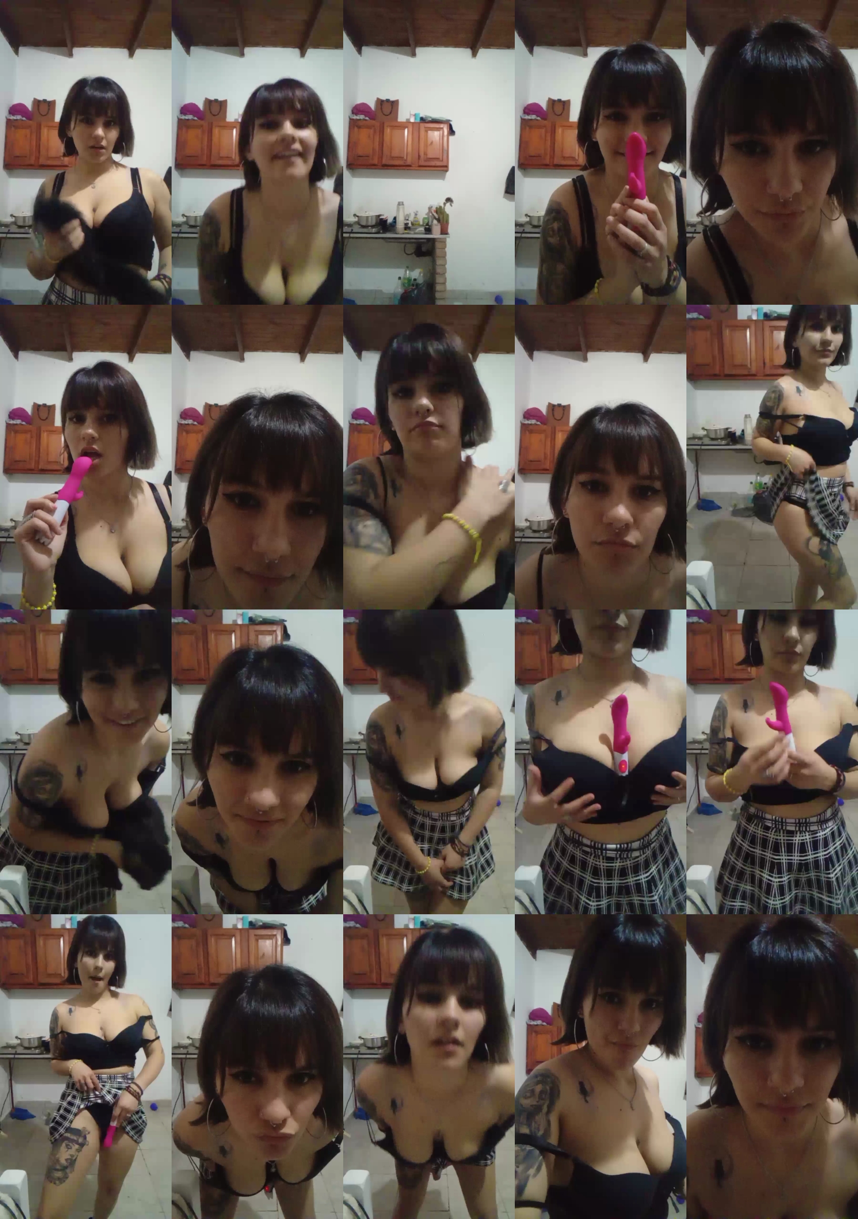 Preview