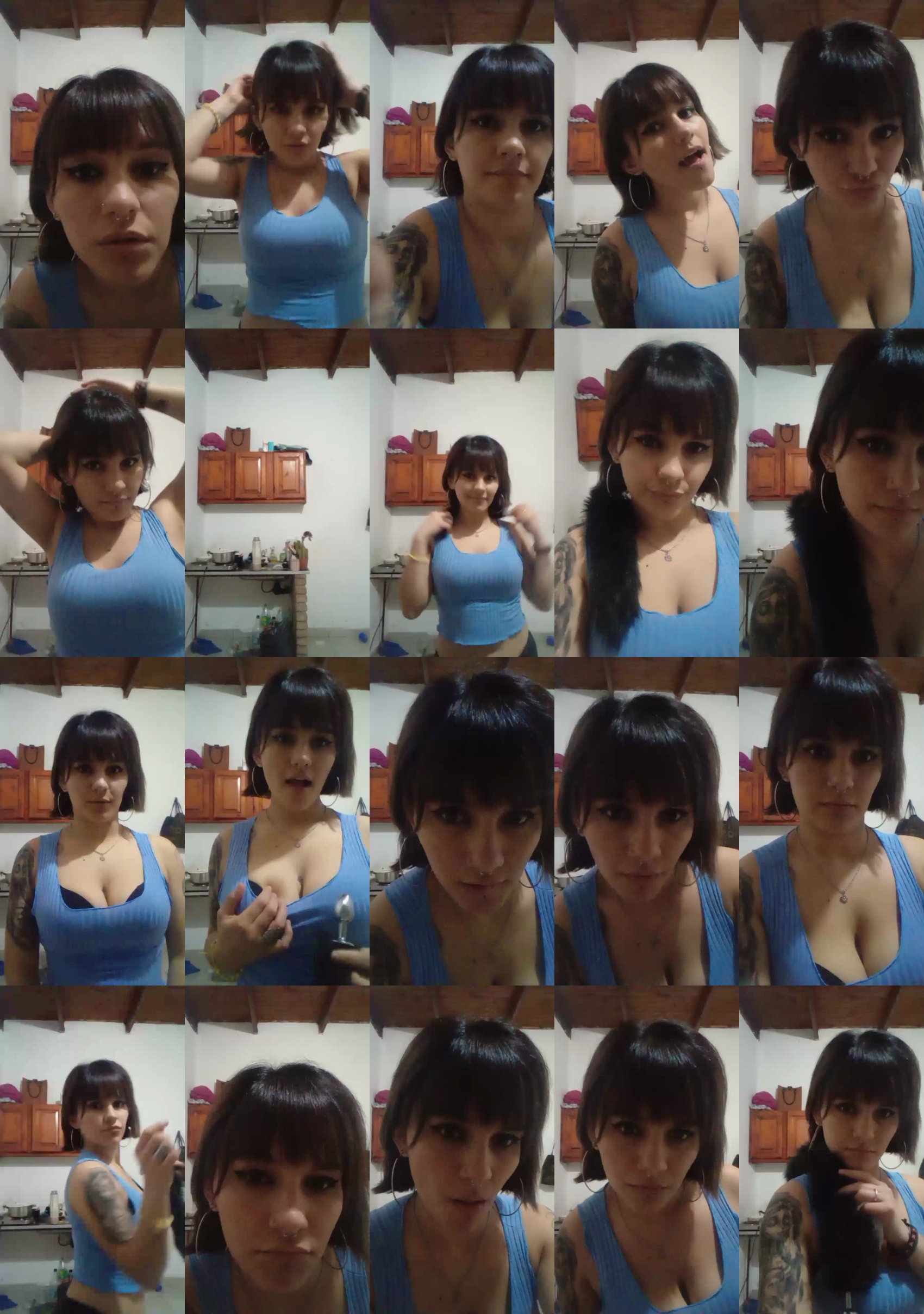 marcexxxarg 23-09-2022 sucktits 
