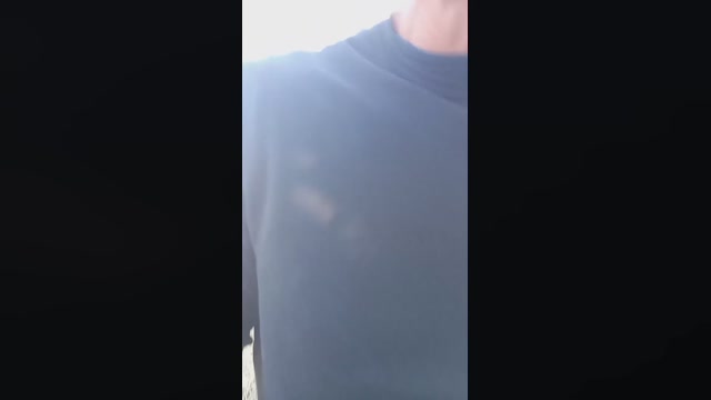 marcoroma57  23-09-2022 Recorded Video XXX