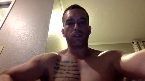 marz4cb  23-09-2022 video lovense