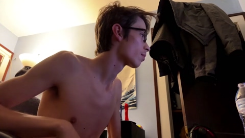 mistacole  23-09-2022 video bigass