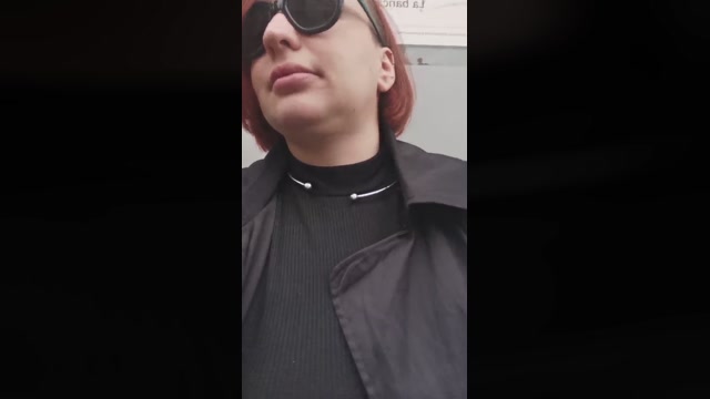 mrsnicotina 22-09-2022 lickpussy 
