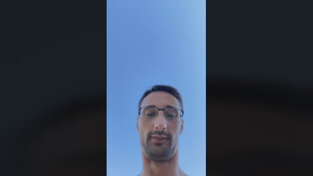 nicoco25  22-09-2022 Recorded Video fuckme