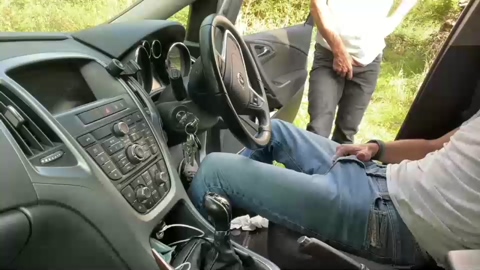 ninosolo_35  22-09-2022 video hard