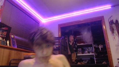 not223  23-09-2022 video gag