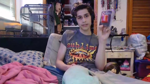 not223  22-09-2022 video big