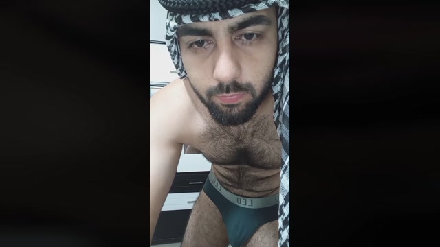 omarmohammedhot  23-09-2022 Recorded Video strip