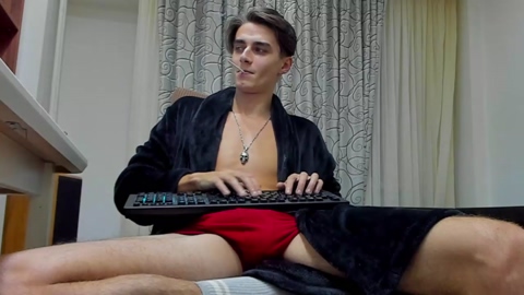 orlandocolt  22-09-2022 video lovense