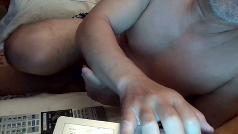 pao_onsen2  23-09-2022 Recorded Video gay