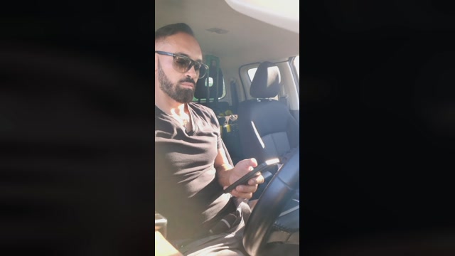 pesonalrm  23-09-2022 Recorded Video fuckme