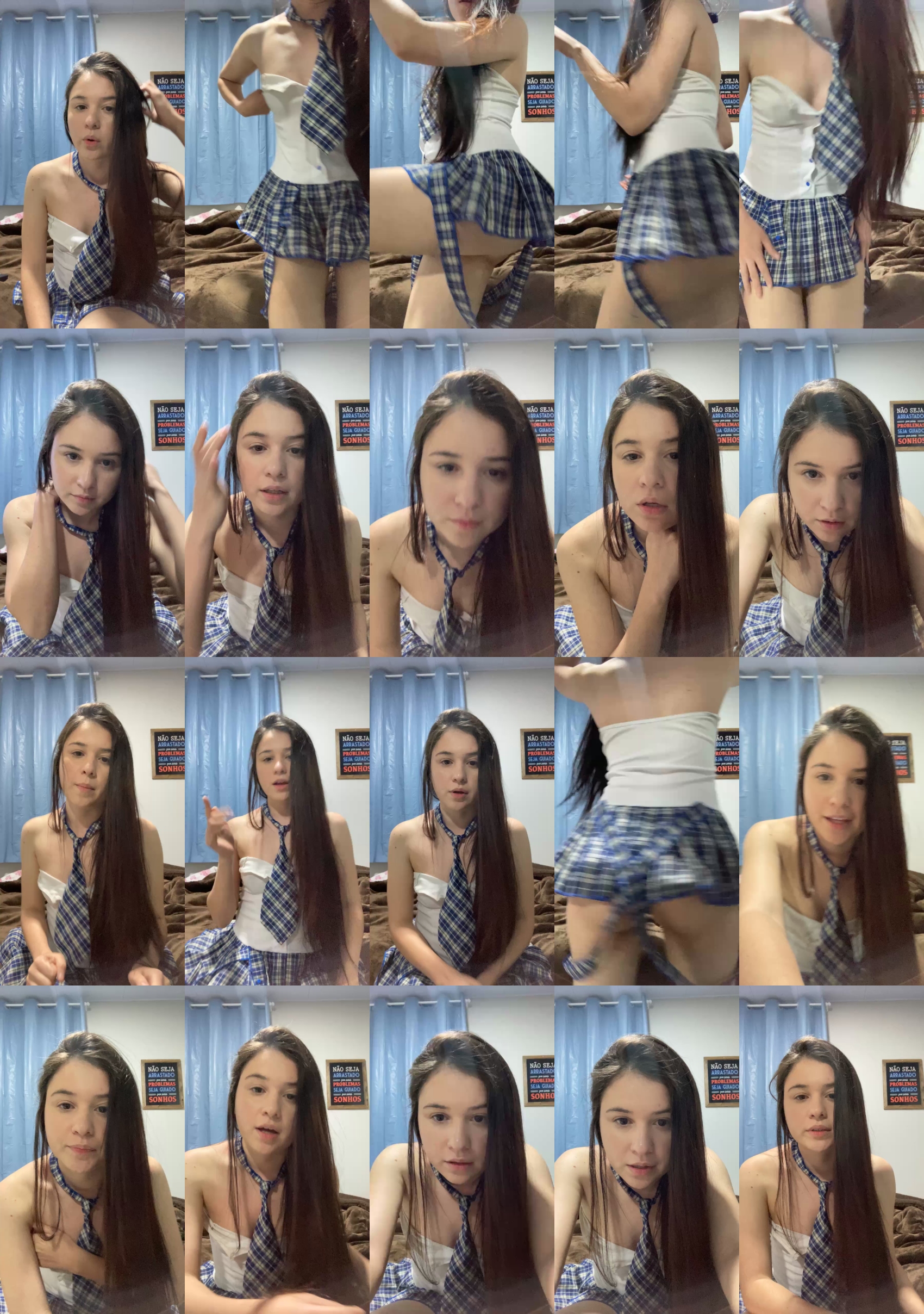 princesa19xxx 23-09-2022 analtoy 