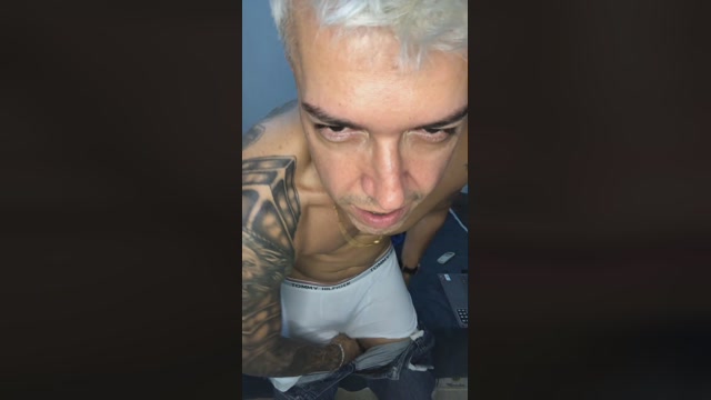 putaosfado  22-09-2022 Recorded Video Show