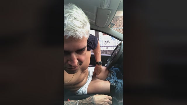 putaosfado  22-09-2022 Recorded Video bigass