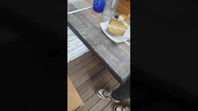 ramonaflower_ 23-09-2022 blowjob 