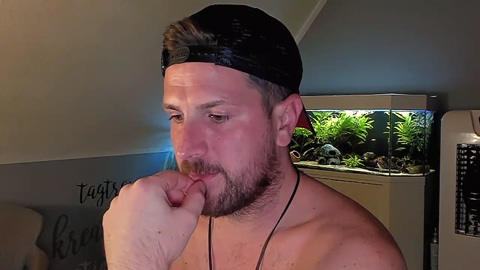 ronhill13  22-09-2022 Recorded Video Porn