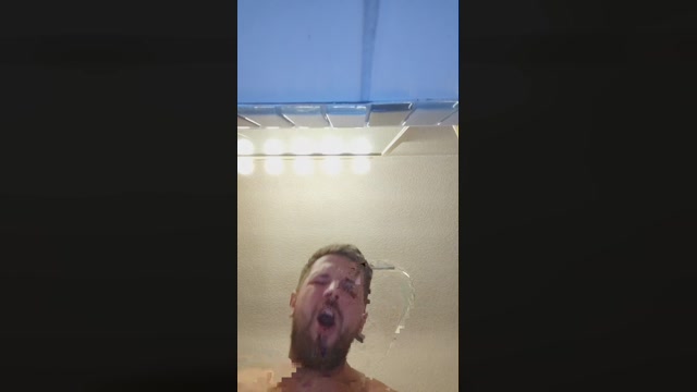 ronhill13  22-09-2022 Recorded Video bigload