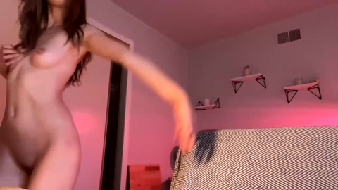 rosykindred 23-09-2022 moan 
