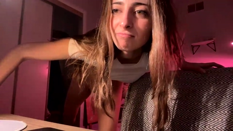 rosykindred 23-09-2022 ass 