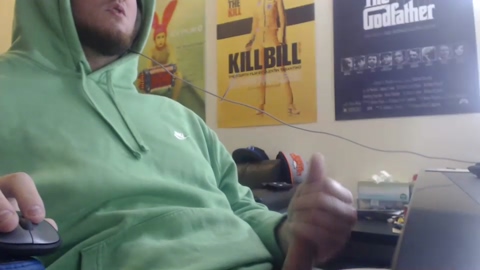 rozayranch  23-09-2022 video spanking