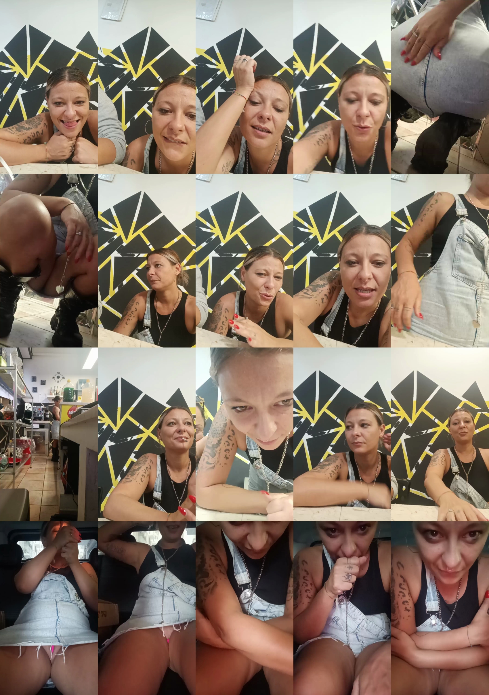 sabrosite88_ 22-09-2022 wank 