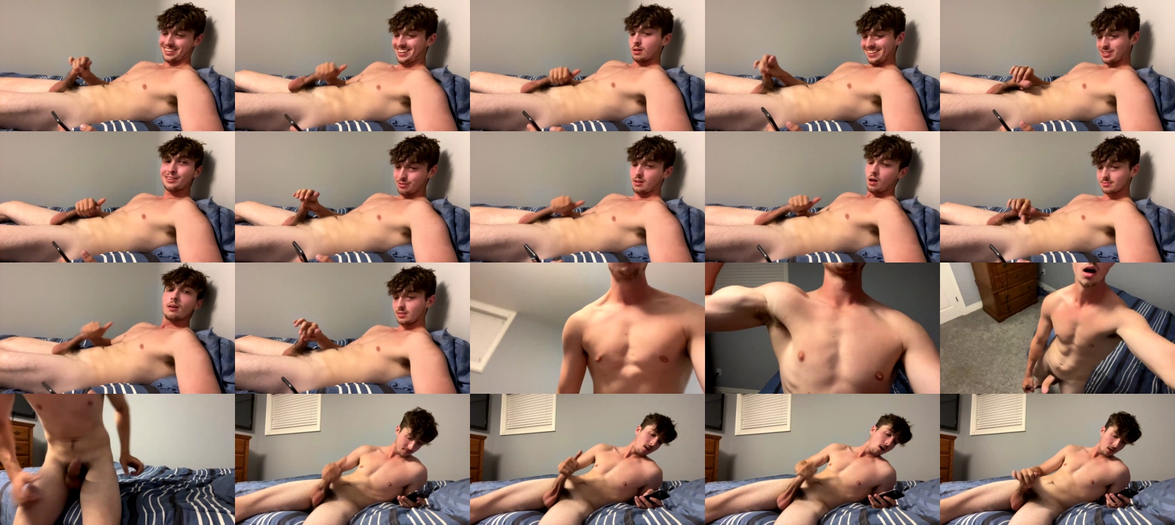 sadboycnd  23-09-2022 video wank