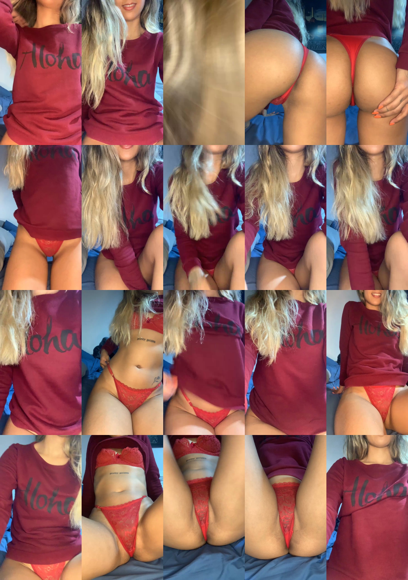 safadinha_1855 22-09-2022 toy 