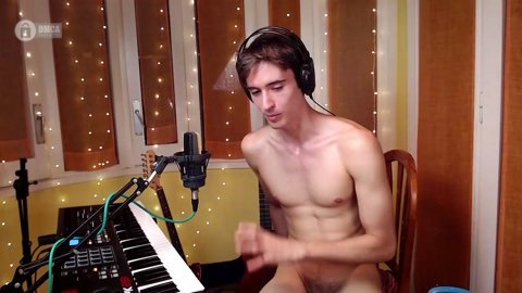 sahueso  22-09-2022 video sweet