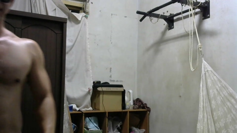 san7892  23-09-2022 Recorded Video skinny