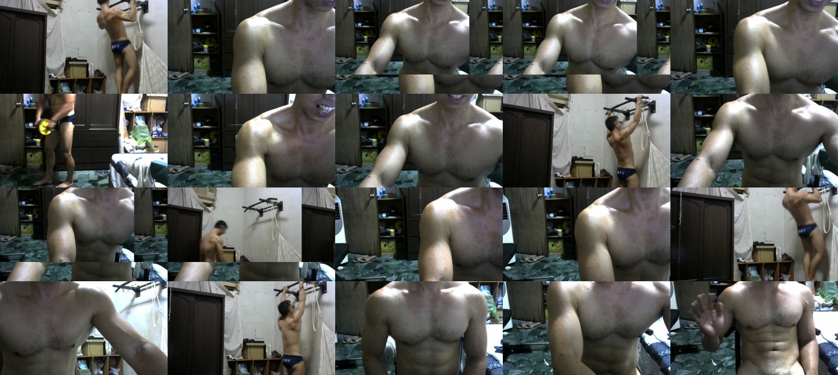 san7892  23-09-2022 Recorded Video skinny