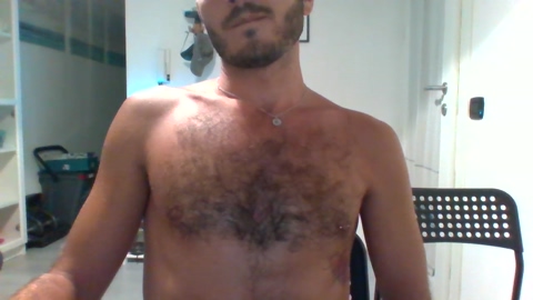 sardosardo92  22-09-2022 Recorded Video Porn