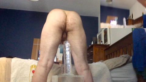 selfsucker89  23-09-2022 video jerkoff