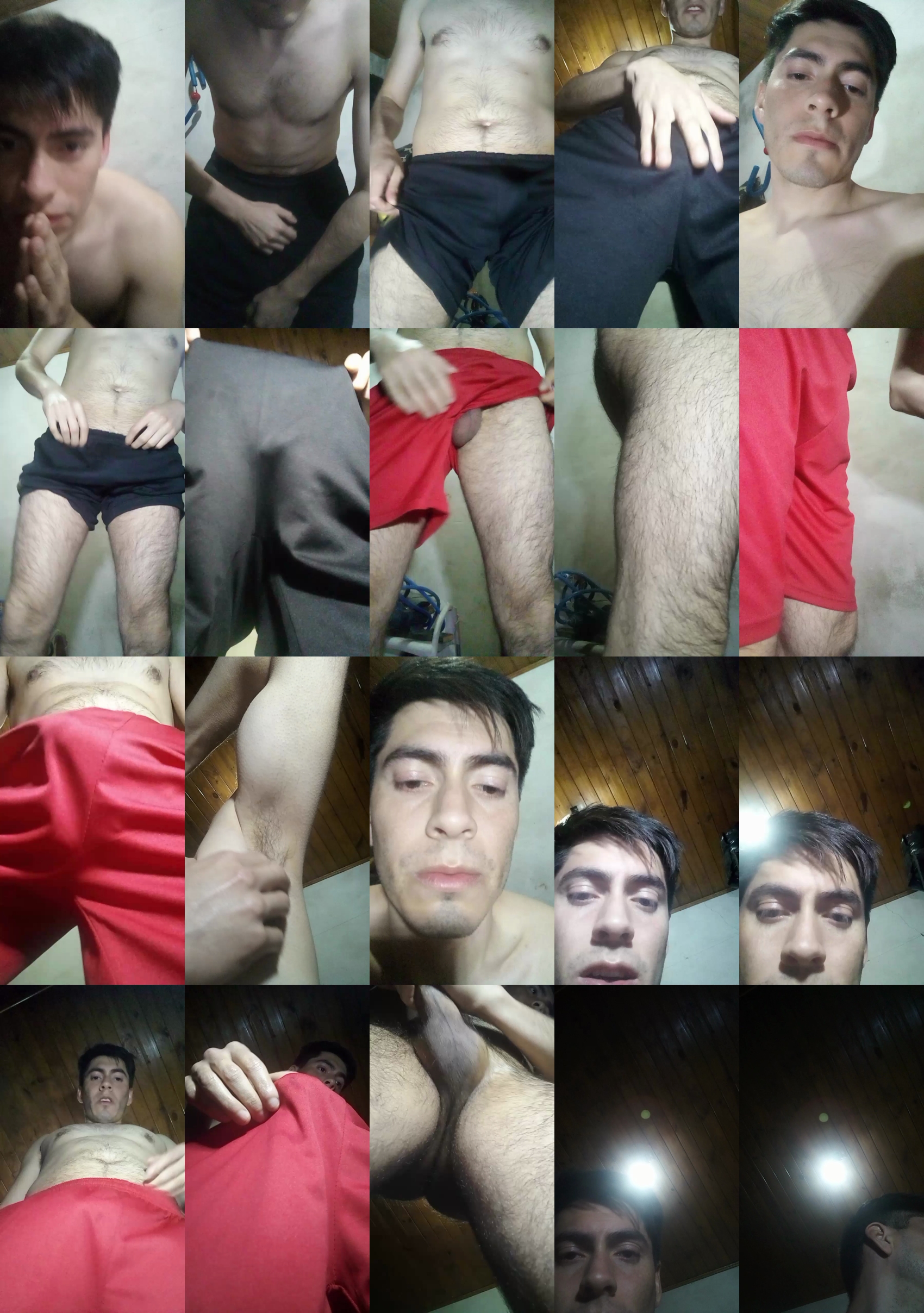 sgzlans  23-09-2022 Recorded Video bicurious