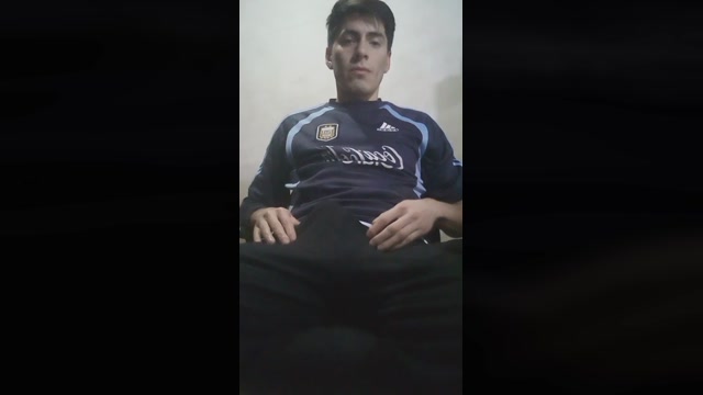 sgzlans  23-09-2022 Recorded Video bicurious