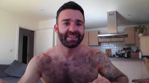 shaggytopple  23-09-2022 video natural