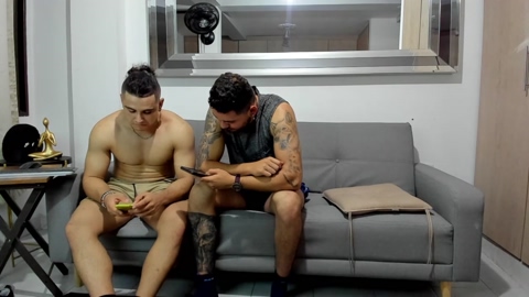 soccer_hot  23-09-2022 video lovense