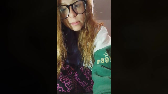 squirtle04_sexy 23-09-2022 nude 