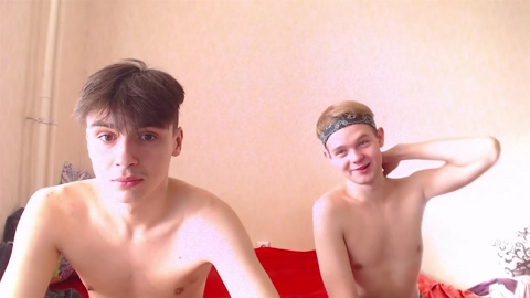 stralght_twinks  23-09-2022 video fuckhard