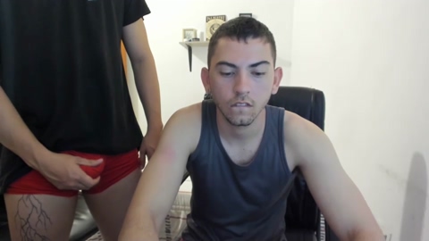 team_morehot  23-09-2022 Recorded Video oral