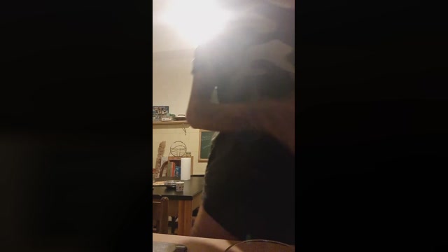 themadHatter90  22-09-2022 Recorded Video spanking